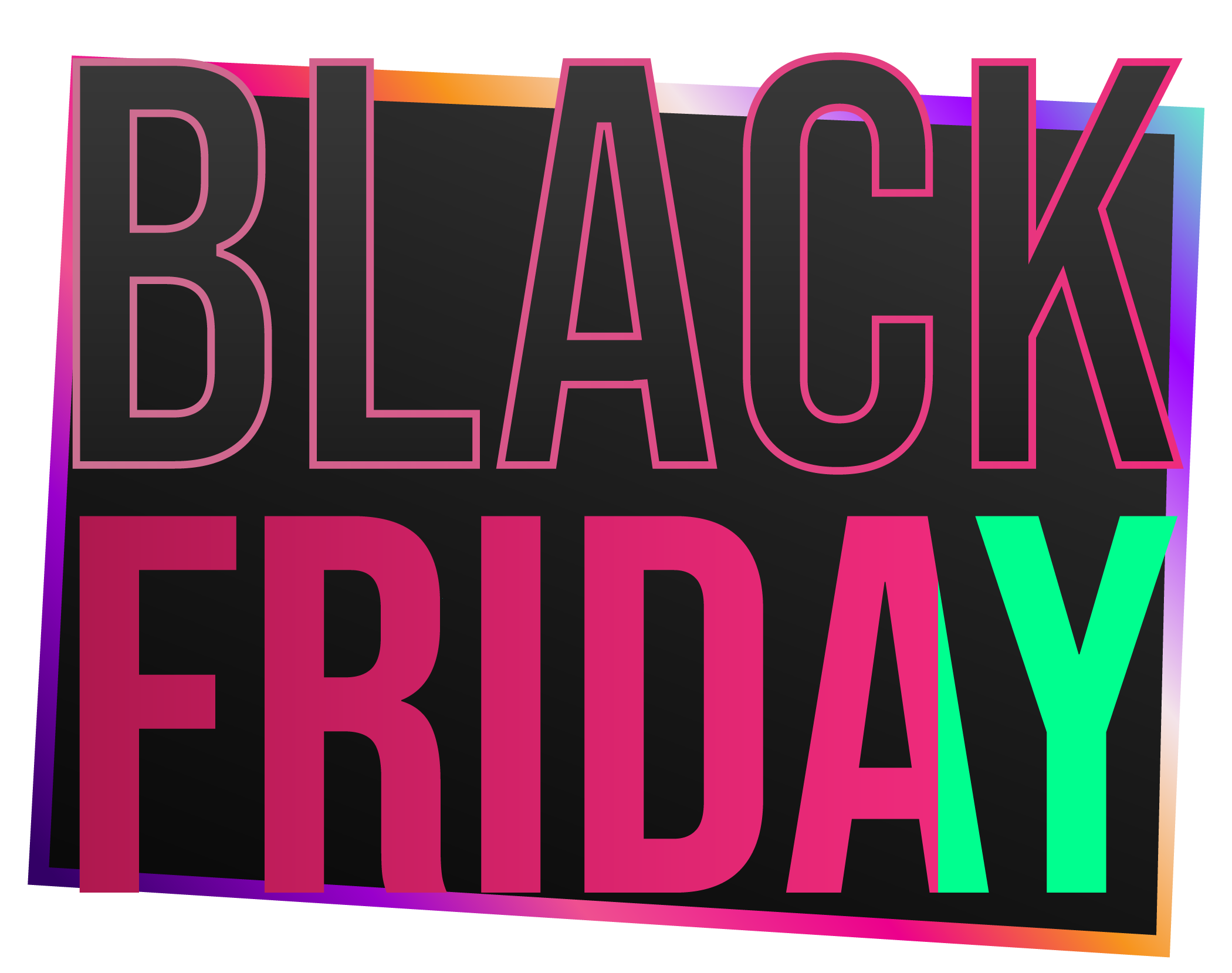 Black Friday Prorrogada: confira uma lista de ofertas da