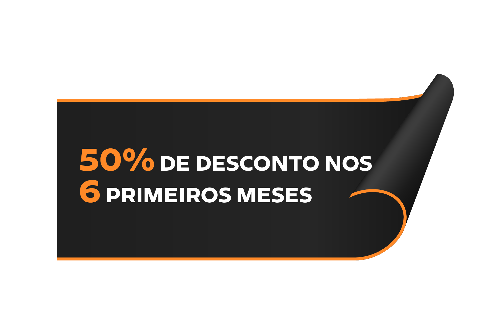 middag_50%_6_meses_pro (2)