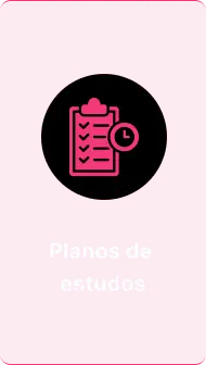 image-Planos de estudos (1)