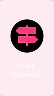 image-Trilha Pedagógica (1)