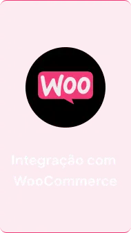 image-WooCommerce (1)