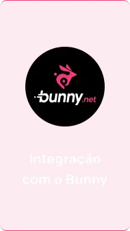 integração Bunny (1)
