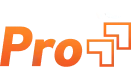 Logo_middag_white_PRO