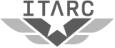 Logo_itarc_MIDDAG